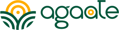 Agaate Precision Agriculture